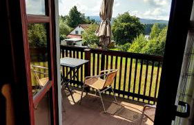 FerienFleckl - Foto 72