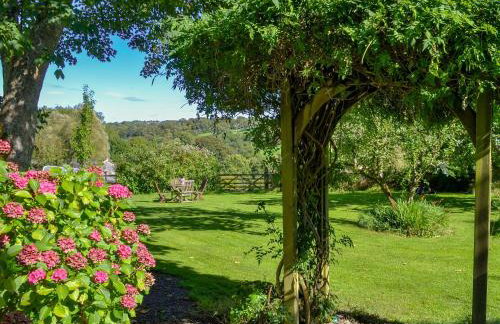 Clematis Cottage - Photo 15