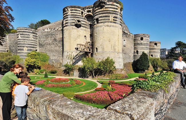 Gîte Le Landhuismes - Foto 24