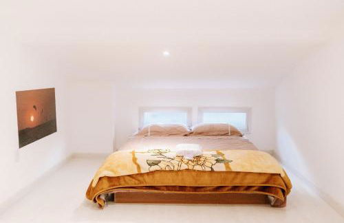 Completo apartamento em Resort na beira da lagoa - Foto 67