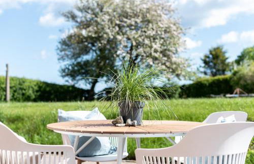 Strandperle Appartements - Foto 19