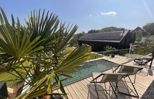 Chalet Deluxe - Foto 20