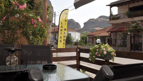 Meteora's unique gem - Photo 4