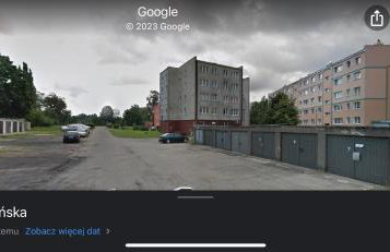 Kawalerka Zatorze nie wystawiam FV - Foto 20