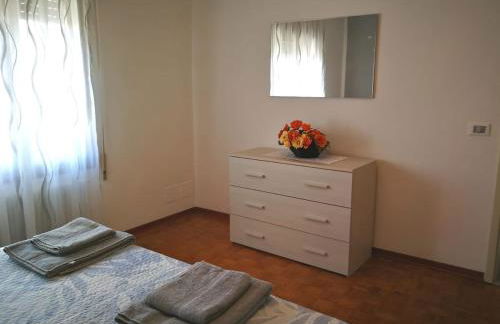 Boscaglie sweet home - Foto 8