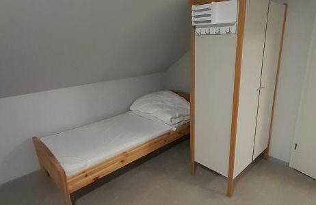 Studio-Apartment Braunschweig in Wolfenbüttel - Foto 8