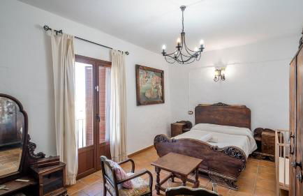 Cortijo del Coco 1 Fuente de Piedra by Ruralidays - Foto 10