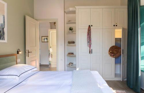 Villa Mylos - Foto 29