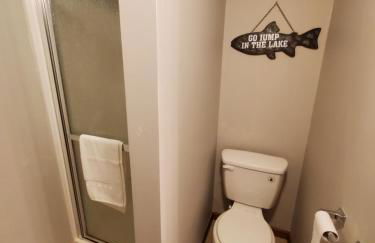 Treehouse Condos - Branson - Foto 23