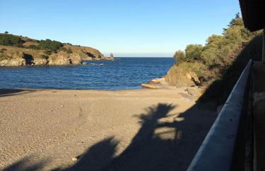 LES PIEDS DAND L'EAU - Foto 1