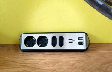 RhönLoft - Ferienapartment - Foto 60