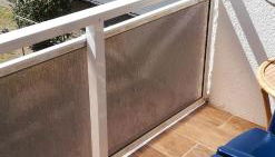 Ferienwohnung Mücheln 1 - Foto 4