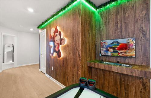 16159Coastal - Foto 22