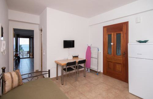 Potami Mountain - Foto 21