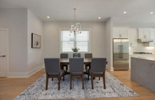 GNS Essentials - Nashville - 521 Camden Dr Unit A - Foto 13