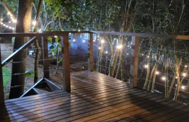 Chalé Merlot, Estrada do Vinho com cafe da manha e hidro - Foto 14