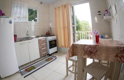 Casas do Preto - Photo 12