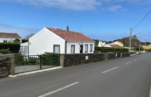 Retiro dos Biscoitos - Photo 9