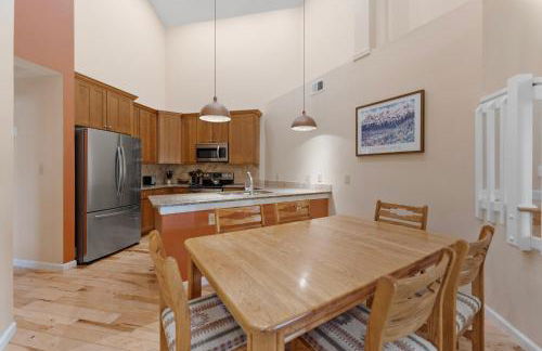 Prospect Point Townhomes 202C - Foto 9