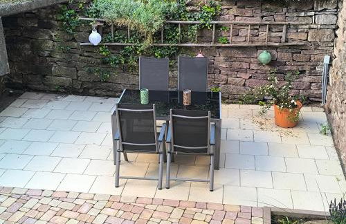 Torwärterhaus mit Geschichte - Foto 37