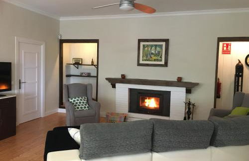 Casa rural La Quinta De Lara - Foto 28