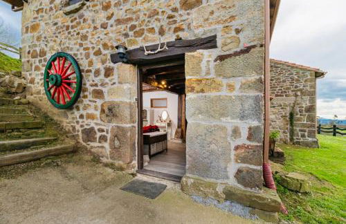 Casa La alemana - Foto 20