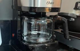 Apartamento Completo com Piscina, Academia e Salão de festas em São Carlos - Foto 18