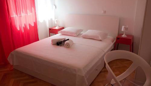 Apartments Zvone - Foto 2