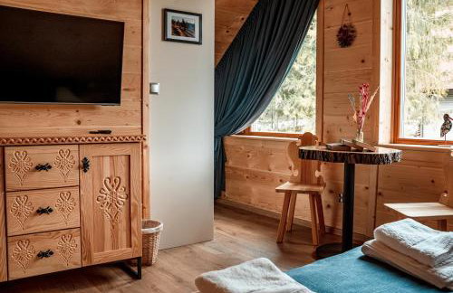 Makowy Zakątek - Foto 45