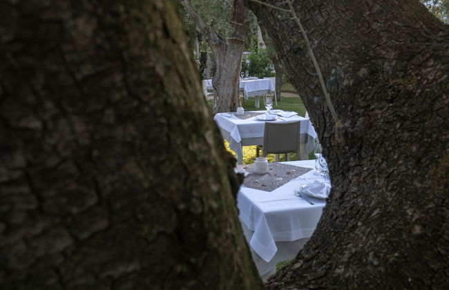 "melograno" Holiday Home Featured With Swimming Pool and Private Beach - Foto 23