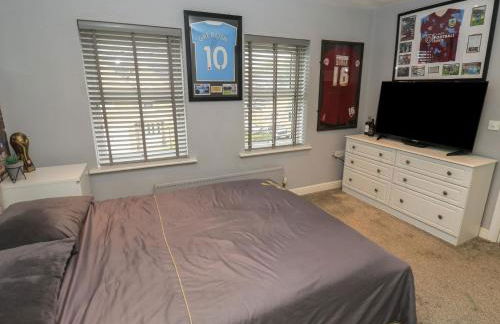 Corriegale - Foto 29