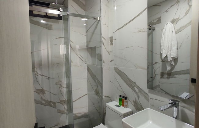 Modelia Living & Parking - Photo 22