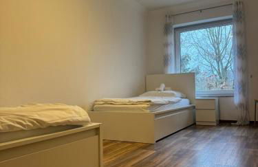 Arrive & feel good - Foto 24