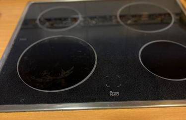 Benalmádena - Apartamento Vistas al Mar Terraza Gigante Verano e Invierno-Parking - Foto 33