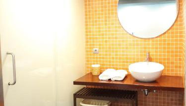 Centro Atocha 01 - Foto 5