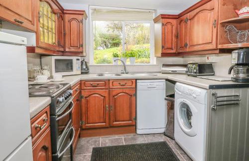 The Retreat - Photo 8