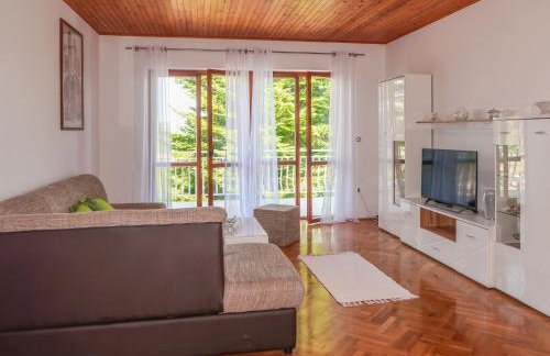 Apartment Mirjana-2 by Interhome - Foto 6