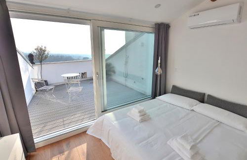 Casetta Renzi - Foto 18