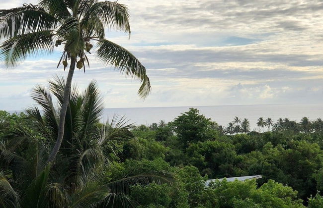 Driftwood 4 Bedroom Home - Foto 16