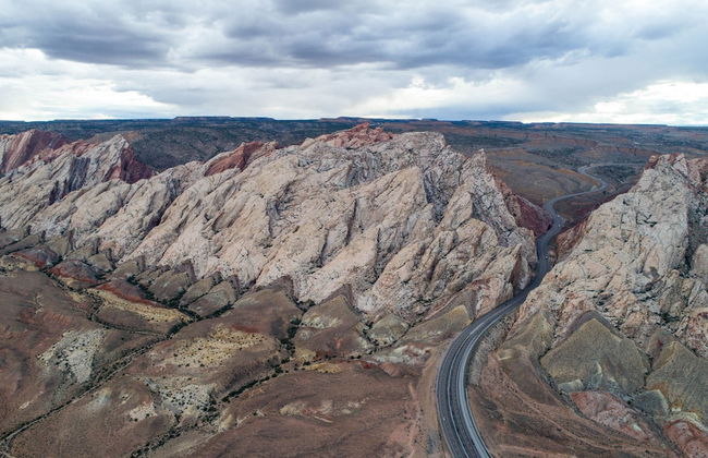 The Ranch House at Joe s Valley Orgv-910 - Photo 24