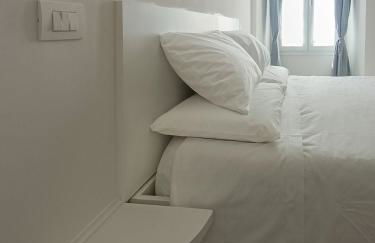 Civitas Vetula Guest House - Photo 58