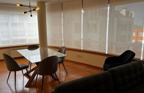 Oktheway Marino - Foto 42