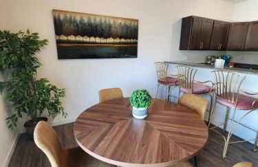 Spacious 2 bedroom/2.5 bathroom Townhome - Foto 9