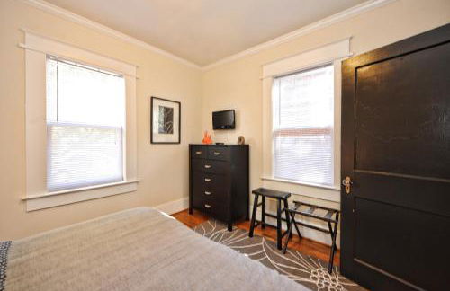 The Home Collection CLT: Kirkwood Avenue - Foto 58