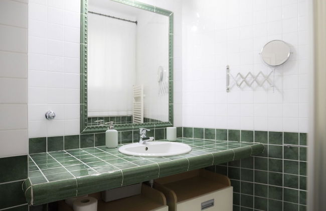 Casa Bella View - Foto 17