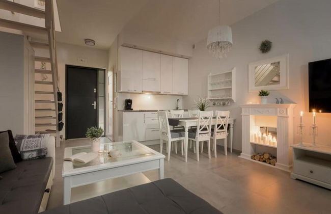 Comfortable Holiday Home With Garden, Summer Pool - Foto 6