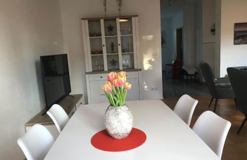 Haus Annelie FEWO 3 EG/OG - Photo 19