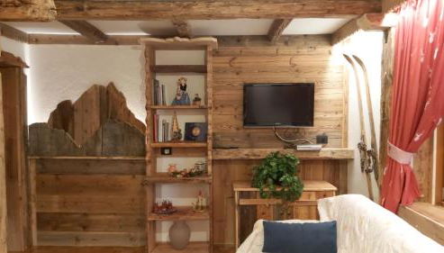 Majon Di Roces - Foto 4