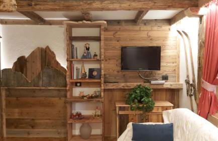 Majon Di Roces - Foto 4