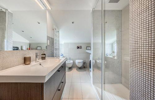 Casa Doni Roma - Foto 16